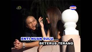 Download lagu Putus pengerindu ( muzik video)-Timothy mp3