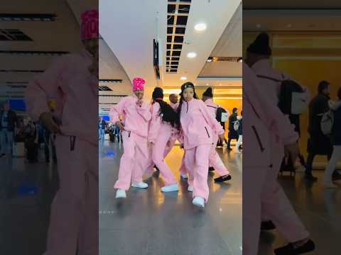 amapiano trending dance challange#amapiano #amapianodance #amapianodancechallenge #amapianodancers