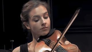 Vivaldi L' estro armonico Concerto per quattro violini
