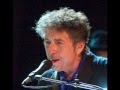 Bob Dylan - In the Summertime (Cover) - Shot of ...