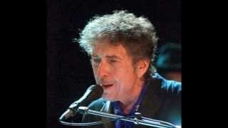 Bob Dylan - In the Summertime (Cover) - Shot of Love