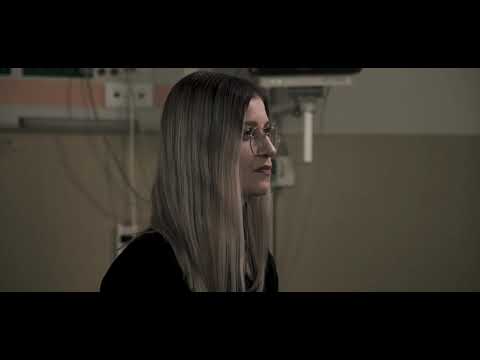 Obrazek poglądowy filmu YouTube