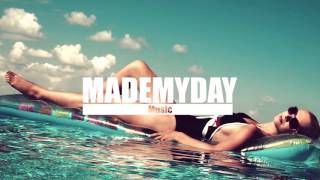 Nothing To Hide - Devine-King / Barnabas / Arnold [Ambient]