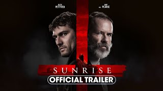 Sunrise (2024) Video