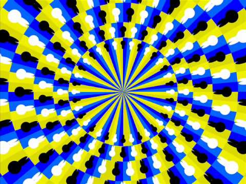 Waio & Breathead - Isqueiro