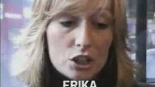 100% proof 911 was planned