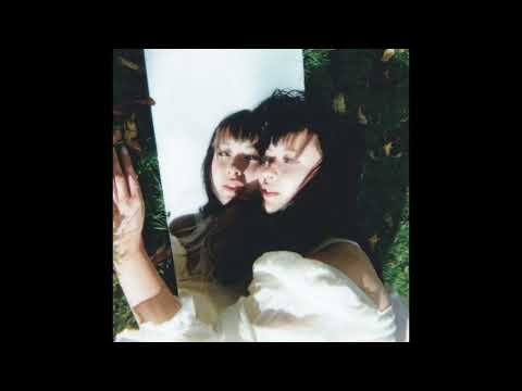 Cryalot - See Her (Official Audio)