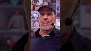 Faith vs. Fear | Unleash The Power Within March 2023