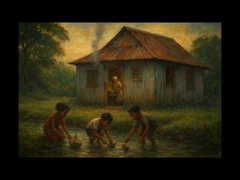 Nouveauté Zéko" Mi souvien"