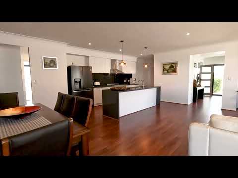 Video for 52 Wallace Street, Walloon  QLD  4306