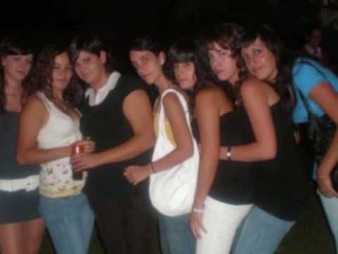 voy a pasarmelo bien