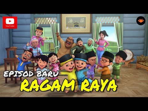 download lagu mp3 mp4 Download Video Upin Dan Ipin Zanranma, download lagu Download Video Upin Dan Ipin Zanranma gratis, unduh video klip Download Video Upin Dan Ipin Zanranma