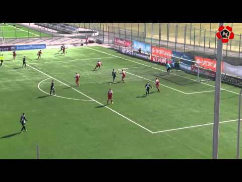 VI voor FC Infonet - Jõhvi FC Lokomotiv 2:0 (0:0)