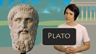 Plato: Biography of a Great Thinker