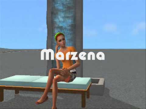 "Chwila na Oddech" Czołówka