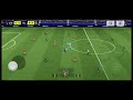 MONICAPRHM EXCLUSIVE TERBARU Gameplay EFootball