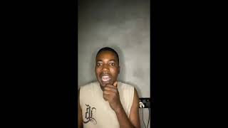 Download lagu 90’s Old Hindi Songs💘 90s Love Song🥰 Udit Narayan, Alka Yagnik, Kumar Sanu 💔 Hindi Jukebox songs mp3 Download lagu 90’s Old Hindi Songs💘 90s Love Song🥰 Udit Narayan, Alka Yagnik, Kumar Sanu 💔 Hindi Jukebox songs mp3