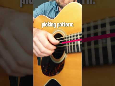 Invisible - Taylor Swift