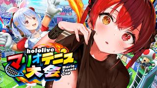 【神回】動画ランキング：ホロライブ「3月10日」宝鐘マリン 兎田ぺこら さくらみこ 綺々羅々ヴィヴィ 博衣こより 角巻わため 大空スバル 常闇トワ…