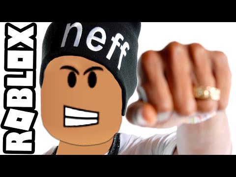 Life Of A Roblox Rapper Vuxvux | Roblox vuxvux rap lyrics Life Of A Roblox Rapper Vuxvux -