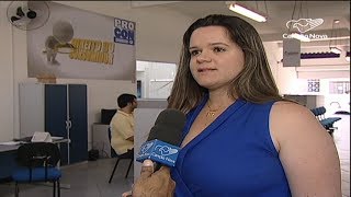Miniatura do vídeo