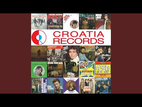 Ni Ljubav Nije Kao Što Je Bila