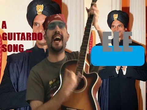 Ele video