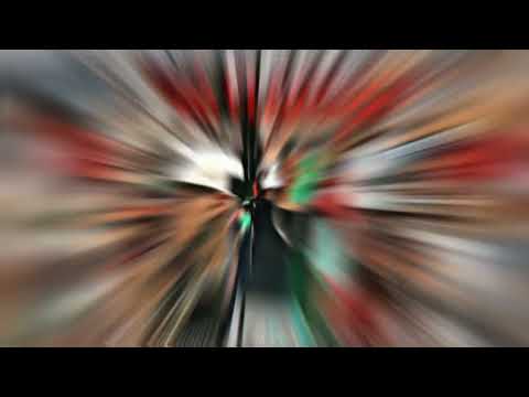 PEITA DO FLAMENGO - Mc Bonés, Ft.Mc Meno V & Dj neeh