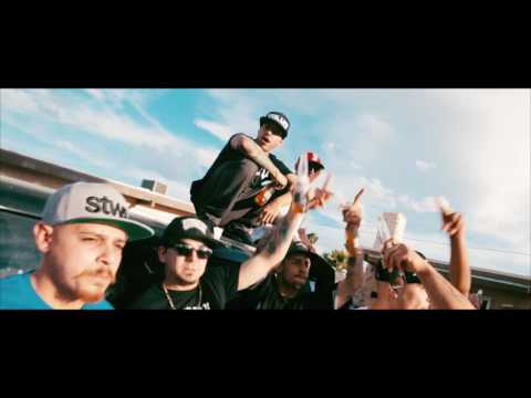 Tana Foreal __ H.O.M.I.E.S  ( Official Video )