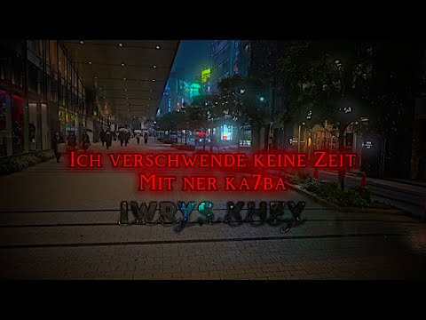 Iwry - Kids de la rue | edited by iwrys.khey