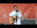 Koji - Chasing a Ghost [Warped Tour 2012] 