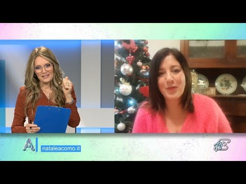 ANGOLI 6/1/2023: BIG BENCH E TIRO A VOLO PER APPASSIONATI