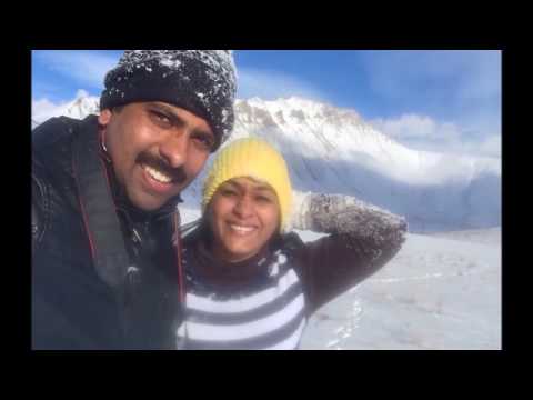 Vishant Birthday wishes