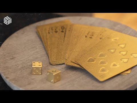 Embedz - Time To Lose