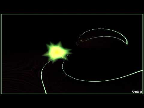 Alpha Duo feat Fisher - Fight For Love (Vocal Trance) 💗8kStar