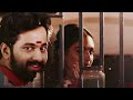 Oru Murai Vanthu Parthaya Movie Arikil Pathiye Song