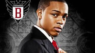 Bow Wow - Age Ain&#39;t Nothing [2010]