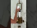 On Shower Shorts