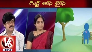 Organs Donation Awareness | Chances of Organ Donation in Brain Death Cases | V6 News