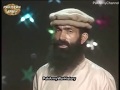 Havaldar Feroz Khan Vs Indian Army Kargil War 1999 Pakistan Army