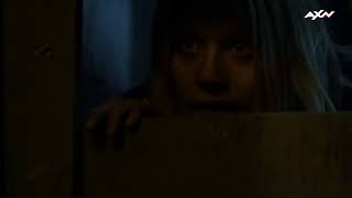 "Child's Play" Sneak Peek n�2