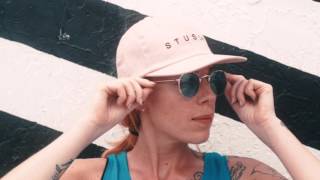 Gabrielle - Nye Joggesko (Official video)