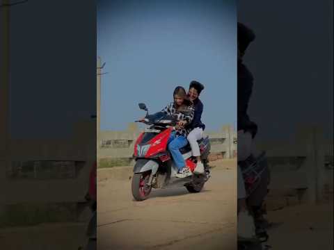 Try to sing this song ❤️ #rishivi #love @rishivi_story_mic.0507 @chotanawab