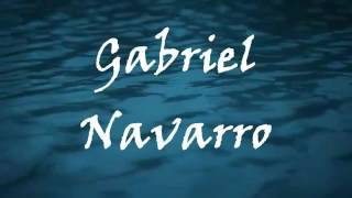 Enseñame a Adorarte