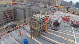 deutsches paar sucht hausfreund bocholt deutsches paar sucht hausfreund bocholt