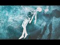 What Deep Sea Implosions Do To A Body