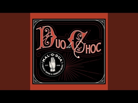 Queen of the South Sea Isle