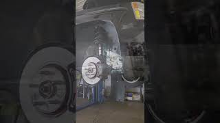 2017 GMC terrain timing chain and guides replacement