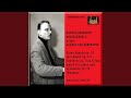 Piano Sonata No. 32 in C Minor, Op. 111: I. Maestoso - Allegro con brio ed appassionato