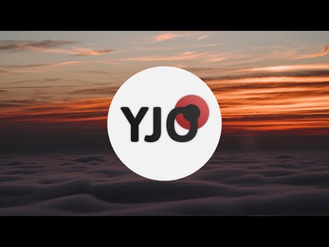 Evoxx & Gustavo Koch - Don't You